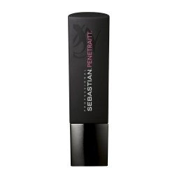 Sebastian Penetraitt Shampoo 250 ml