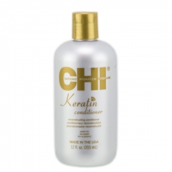 CHI Keratin Conditioner 355 ml 