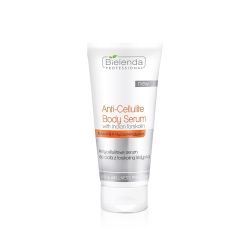 BIELENDA PROFESSIONAL Anti-cellulite Body Serum 175ml