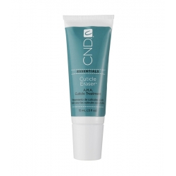 CND Essentials Cuticle Eraser 15 ml 