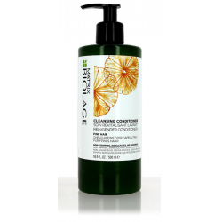 Matrix Biolage Cleansing Conditioner Fine Hair 500 ml
