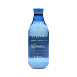 L’OREAL PROFESSIONNEL SCALP Sensibalance shampoo 300ml