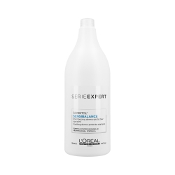 L'OREAL PROFESSIONNEL SCALP Sensibalance shampoo 1500ml