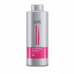 Londa Professional Color Radiance Post-Color Treatment 1000 ml 