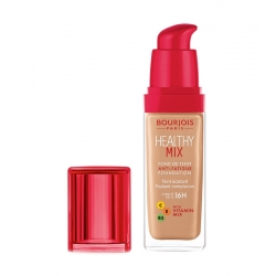 Bourjois Healthy Mix Anti Fatigue Foundation 30 ml