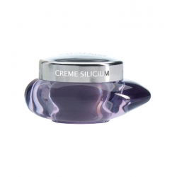 Thalgo Silicium Lifting Cream 50 ml 