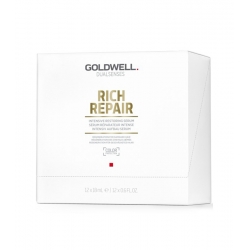 Goldwell - DUALSENSES -...