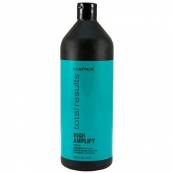 Matrix Total Results High Amplify Volumizing Shampoo 1000 ml