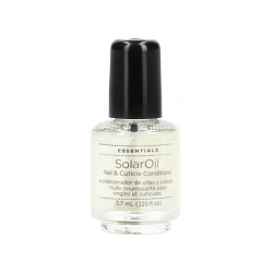 CND SOLAROIL Nail & Cuticle Conditioner Oil 3.7ml