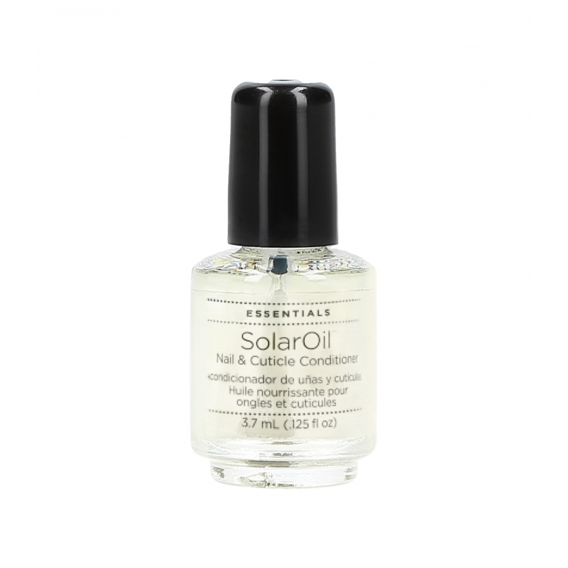 CND SOLAROIL Nail & Cuticle Conditioner Oil CND SOLAROIL Nail & Cuticle Conditioner Oil