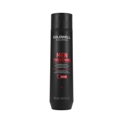 Goldwell - DUALSENSES - MEN Thickening Shampoo | 300 ml.