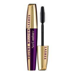 L'ORÉAL PARIS Volume Million Lashes So Couture 9,5ml