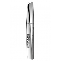 L'ORÉAL PARIS False Lash Architect 4D Mascara 12ml
