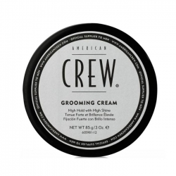 American Crew Grooming Cream 85 g