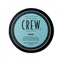 FIBER - 85 gram FIBER - 85 gram