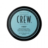 FIBER - 85 gram FIBER - 85 gram