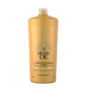 MYTHIC OIL - Shampoo Fijn / Normaal - 1000 ml.