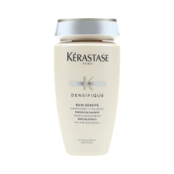 Kérastase - DENSIFIQUE - Bain Densité | 250 ml.