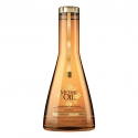 MYTHIC OIL - Shampoo Fijn / Normaal - 250 ml.