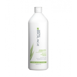 Matrix Biolage Scalptherapie Normalizing Szampon 1000 ml