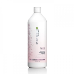 Matrix Biolage Sugar Shine Shampoo 1000 ML