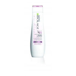Matrix Biolage Sugar Shine Shampoo 250 ml