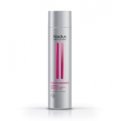 KAD CR SHAMPOO 250ML