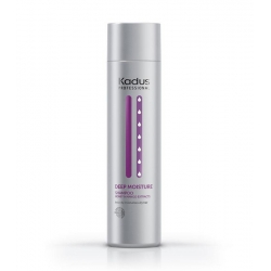 KAD DM SHAMPOO 250ML