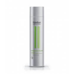 KAD IV SHAMPOO 250ML