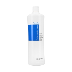 FANOLA SMOOTHCARE SHAMPOO 1000 ML
