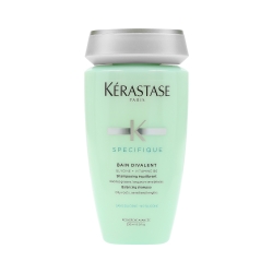Kérastase - SPÉCIFIQUE - Bain Divalent Balancing Shampoo | 250 ml.