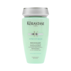 KER SPECIFIQUE BAIN DIVALENT 250ML