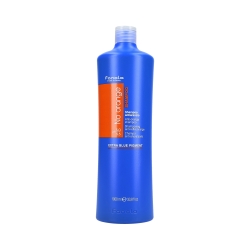 FANOLA NO ORANGE SHAMPOO 1L