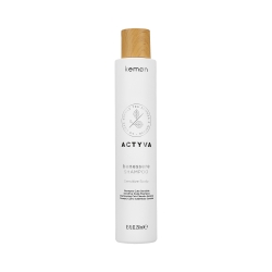 KEMON ACTYVA BENESSERE SHAMPOO 250ML