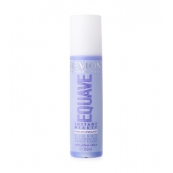 REV EQUAVE IB BLONDE CONDITIONER 200 ML