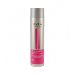 KAD CR CONDITIONER 250ML