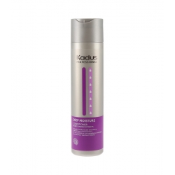 KAD DM EXPRESS CONDITIONER 250ML