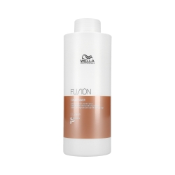WPC FUSION INTENSE REPAIR CONDITIONER 1L