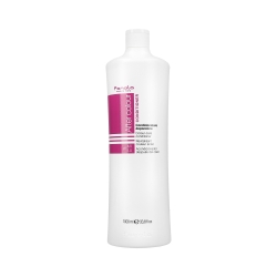 FANOLA AFTER COLOUR CONDITIONER 1L