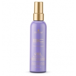 Schwarzkopf Professional - BC Oil Miracle Barbary Fig Milk | 150 ml.