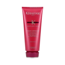 KER REFLECT FONDANT CHROMATIQUE 200ML