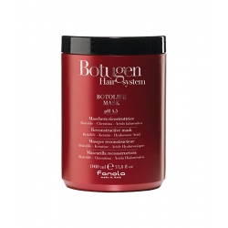 FANOLA BOTUGEN BOTOLIFE MASK 1000 ML