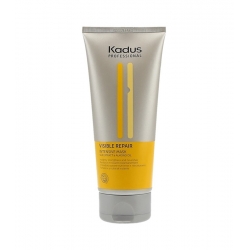 KAD VR INTENSIVE MASK 200ML