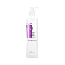 FANOLA NO YELLOW MASK 350ML