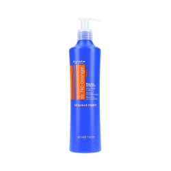 FANOLA NO ORANGE MASK 350ML