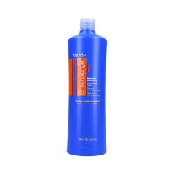 FANOLA NO ORANGE MASK 1L
