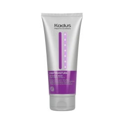 KAD DM INTENSIVE MASK 200ML