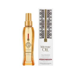 SE MYTHIC OIL RADIANCE OIL 100ML