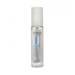 KAD SHINE SATIN SERUM 40ML