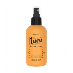 KEMON STYL HAIR MANYA ADRENALINE 200 ML